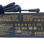 Asus 20V 7.5A 150W Pinli Uç Laptop Adaptörü - 6.0x3.7mm
