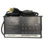 Fast Lenovo 20V 11.5A 230W Sarı USB Tip Dikdörtgen Uç Uyumlu Laptop Adaptör Şarj Aleti