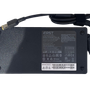 Fast Lenovo 20V 11.5A 230W Sarı USB Tip Dikdörtgen Uç Uyumlu Laptop Adaptör Şarj Aleti