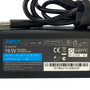Dell 19.5V 3.34A 65W Pin Uçlu Laptop Adaptörü 4.5x3.0mm