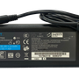 Dell 19.5V 4.62A 90W İğne Pinli Laptop Adaptörü - 4.5x3.0mm