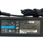HP 19V 4.62A 90W Mavi Uçlu Laptop Adaptörü 4.5x3.0mm