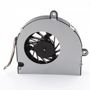 Acer 5742 CPU Fan Ver.1(OEM)