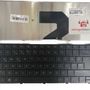 Hp G6-1000 Klavye (OEM)