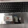 Lenovo ideapad G560 Türkçe Klavye (OEM)