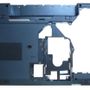 Lenovo ideapad G570 Alt Kasa