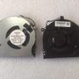 Hp 14-bk004nt Cpu Fan (Oem)