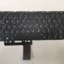 Lenovo İdeapad 310-14ISK Türkçe Notebook Siyah Klavye (Oem)