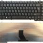 Toshiba Satellite A10, A20, A30, A100 Türkçe Klavye (OEM)