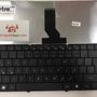 Casper SW9 Klavye (OEM)