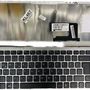 Sony Vaio PCG-61714M Notebook Klavye (OEM)