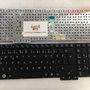 Fujitsu Siemens Lifebook AH532 Türkçe Klavye (OEM)