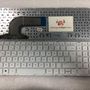 Hp 250-G3 Beyaz Klavye (OEM)