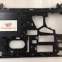 LENOVO G50-70 ALT KASA