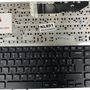 Samsung Np550p7c Türkçe Siyah Klavye , 17.3'' inç Notebooklar için Uyumludur (Oem)