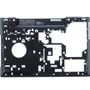 Lenovo G510 Notebook Alt Kasa(OEM)