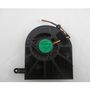 Acer Aspire 5739 Notebook Fan