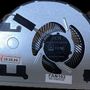 Lenovo İdeapad Yoga 510-14ISK İşlemci CPU Fan (OEM)