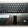 Lenovo Y450 Türkçe Klavye (OEM)