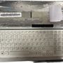 Sony VPCEH-71911M Beyaz Klavye (OEM)