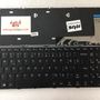 Lenovo ideaPad 110-15ISK Klavye