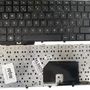 Hp DV6-3000 Serileri Klavye (OEM)