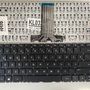 HP 14-cm1000nt Türkçe Klavye (OEM)