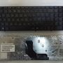 Hp Elitebook 8560w Türkçe Klavye (OEM)
