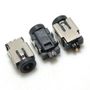 ASUS Zenbook UX31 Power Jack, Şarj Soketi , Adaptör Girişi (OEM)
