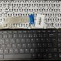 Hp ProBook 450 G5 Notebook Klavye (OEM)