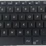Asus PU500C Notebook Klavye (OEM)