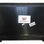 HP Pavilion 15-AY000 Lcd Cover (oem)