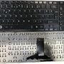Toshiba Satellite A660, P755 Klavye (OEM)