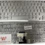Sony pcg-61713m Silver Klavye (OEM)