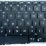 Asus D509D Klavye (OEM)