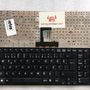 Sony Vaio Pcg-71211m siyah klavye