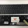 Dell Inspiron P66f  Türkçe Klavye