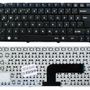 Grundig UBS i5 Türkçe Klavye (OEM)