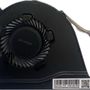 Hp 15s-eq2001ne Cpu İşlemci Fan