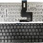 Lenovo İdeapad 320-14IKB Türkçe Klavye (Oem)