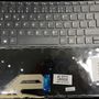 Hp ProBook 430 G5 Türkçe Klavye (OEM)