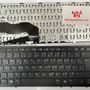 Hp Elitebook 840 G1 Türkçe Klavye (OEM)