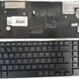 HP 4520S Klavye (OEM)