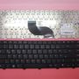 Dell M301Z Klavye (OEM)