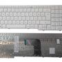 Casper MB50 Beyaz Klavye (OEM)