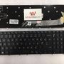 Dell inspiron 15-7566 Türkçe Klavye