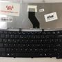 Acer Travelmate 4520 Türkçe Notebook Klavye