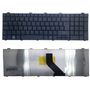 Fujitsu Siemens AH530 Notebook Klavye - Türkçe