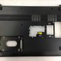 Lenovo İdaepad 310-15ABR Alt Kasa
