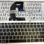 Hp Elitebook 8470p Klavye